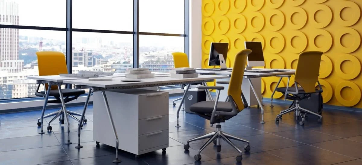 Buy a Shelf Company in Ukraine
