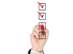 Register as a Private Entrepreneur in Ukraine