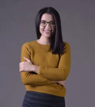 Oksana Guk